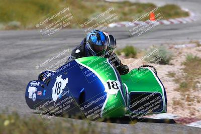 media/Apr-15-2023-Classic Track Day (Sat) [[11c4616f17]]/Side Car/Turn 5/